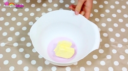 آموزش آشپزی با هوپلا - قسمت 39